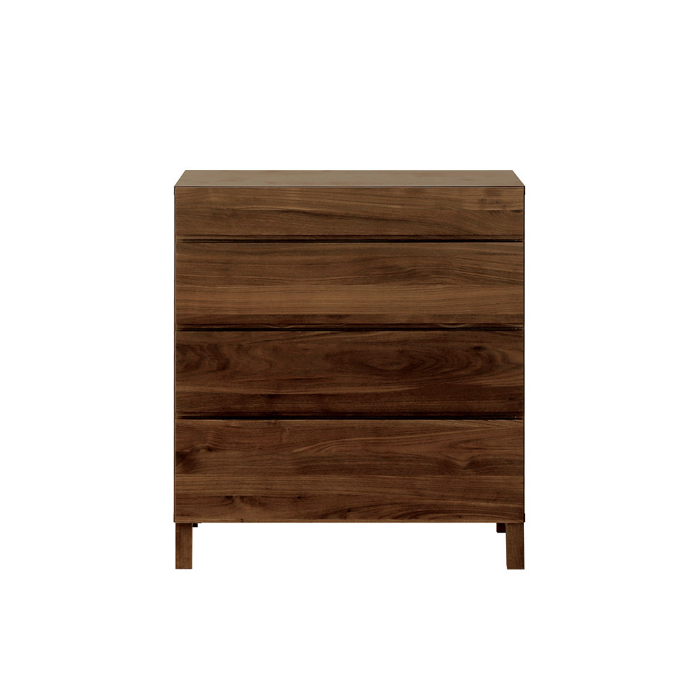 厳選されたチェスト・タンス | 【公式】大塚家具オンラインショップ