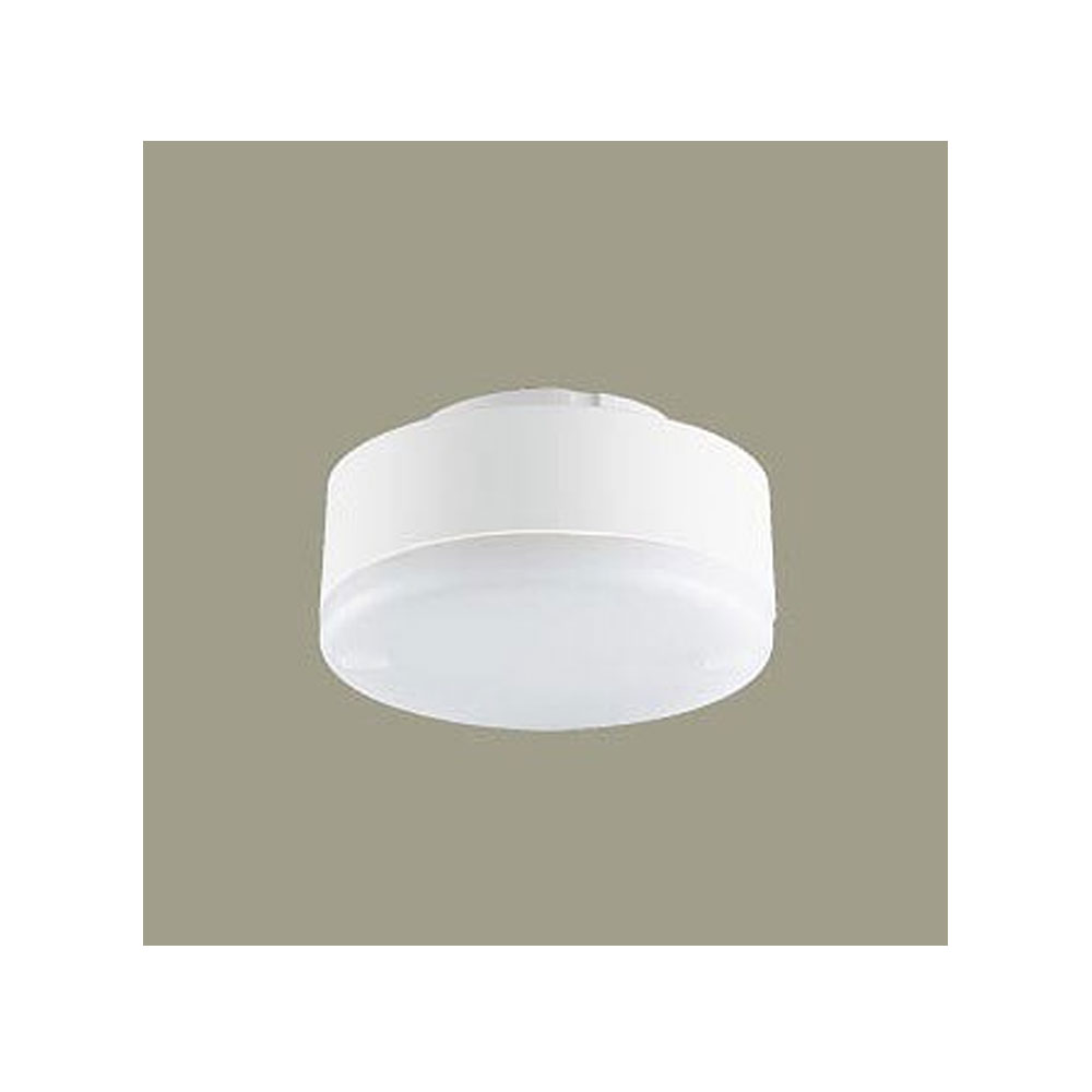 照明部品 | 【公式】大塚家具オンラインショップ | 家具・インテリアの