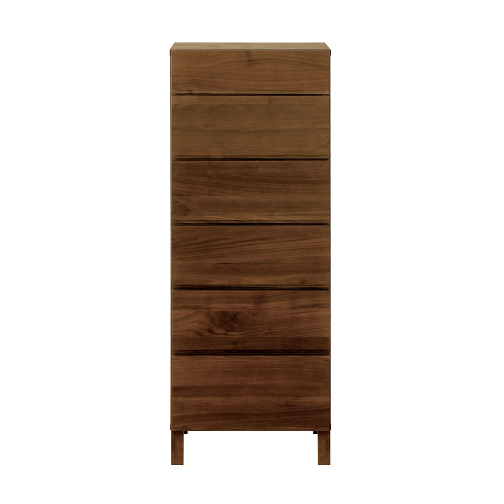 厳選されたチェスト・タンス | 【公式】大塚家具オンラインショップ