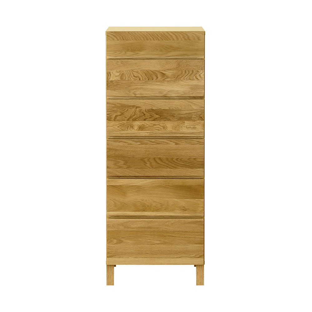 チェスト・タンス ナチュラル・ホワイトオーク色系 | 【公式】大塚家具
