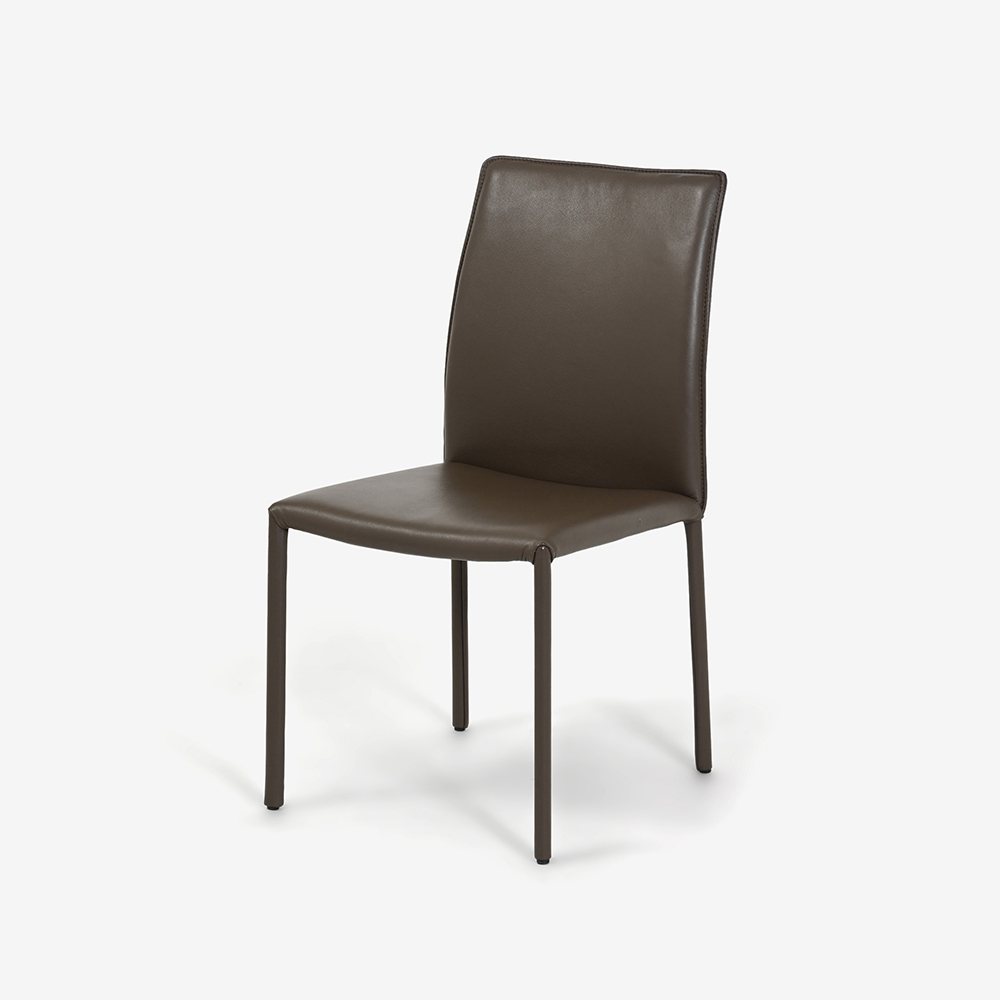 ダイニングテーブル「パシオン セラミックトップ」幅138cm | 【公式