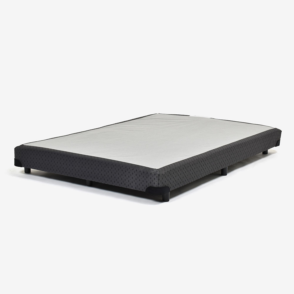 REGALIA（レガリア）マットレス「パーフェクション V FR CH」厚さ35cm