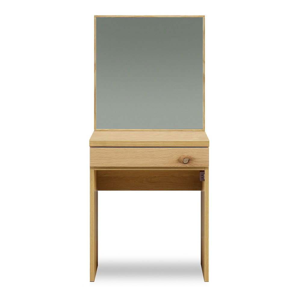 おしゃれで厳選されたドレッサー・鏡台 | 【公式】大塚家具オンライン