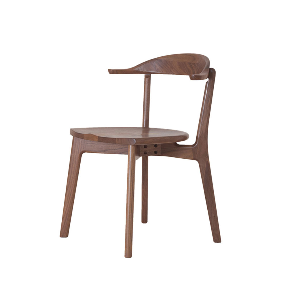 ダイニングチェア 板座 | 【公式】大塚家具オンラインショップ | 家具