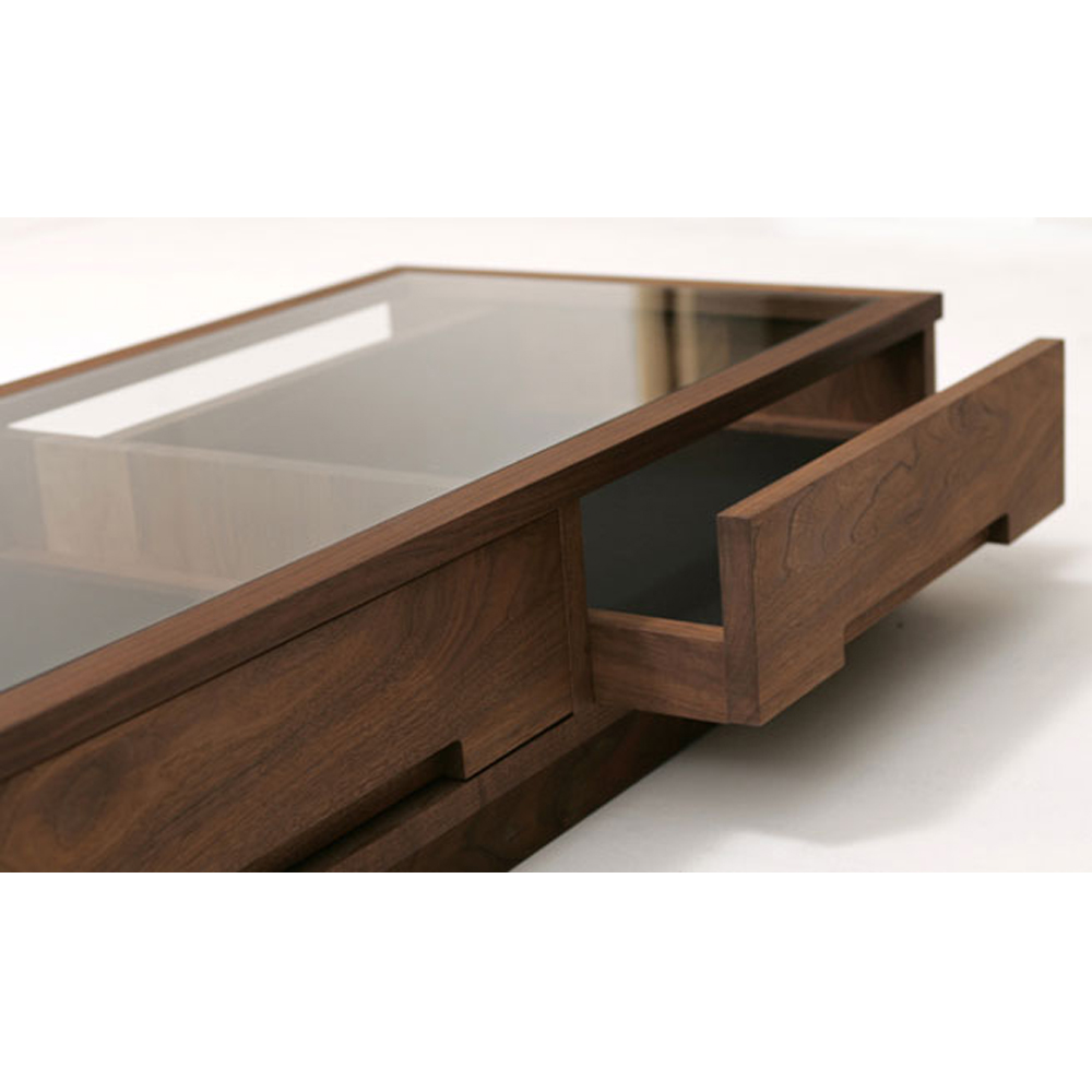 MASTERWAL（マスターウォール）センターテーブル「UNISON ユニゾン