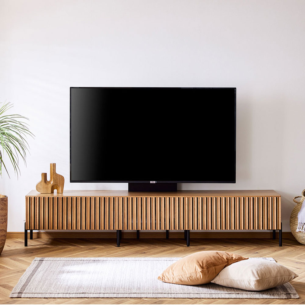 おしゃれで厳選されたテレビ台・テレビボード | 【公式】大塚家具