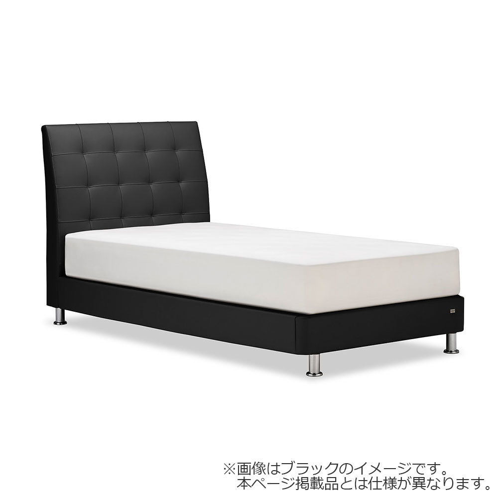FranceBed（フランスベッド）電動ベッドフレーム「IQ アシュフォードRX
