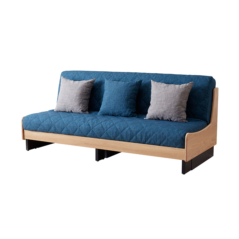 ソファベッドコレクション｜商品特集｜【公式】大塚家具 | 家具