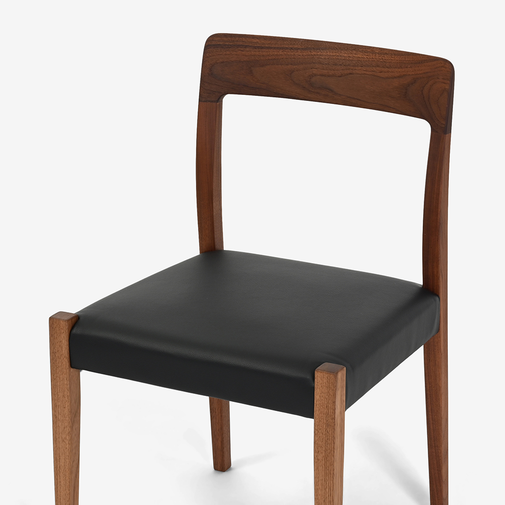 MASTERWAL（マスターウォール）ダイニングチェア「TR ティーアール