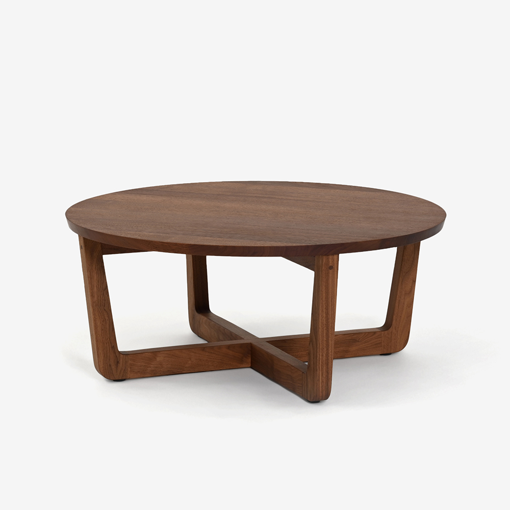 MASTERWAL（マスターウォール）センターテーブル「HEAVEN ヘヴン