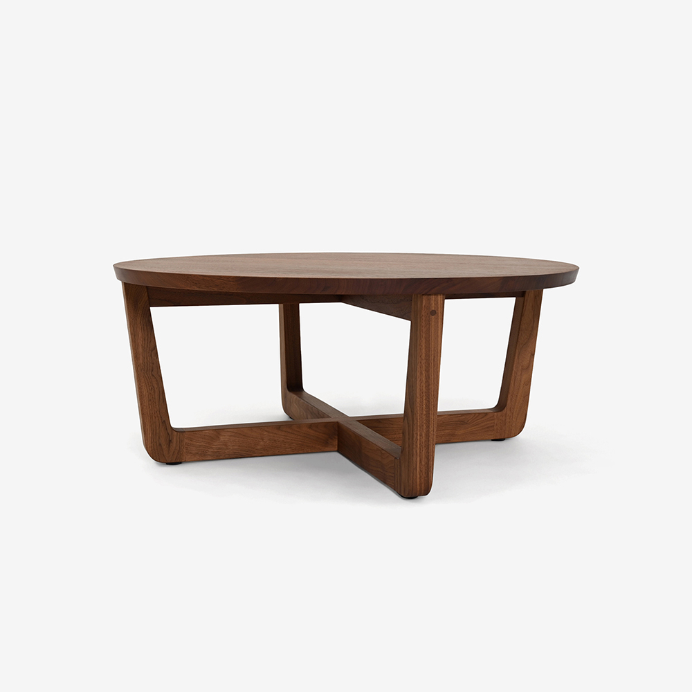 MASTERWAL（マスターウォール）センターテーブル「HEAVEN ヘヴン