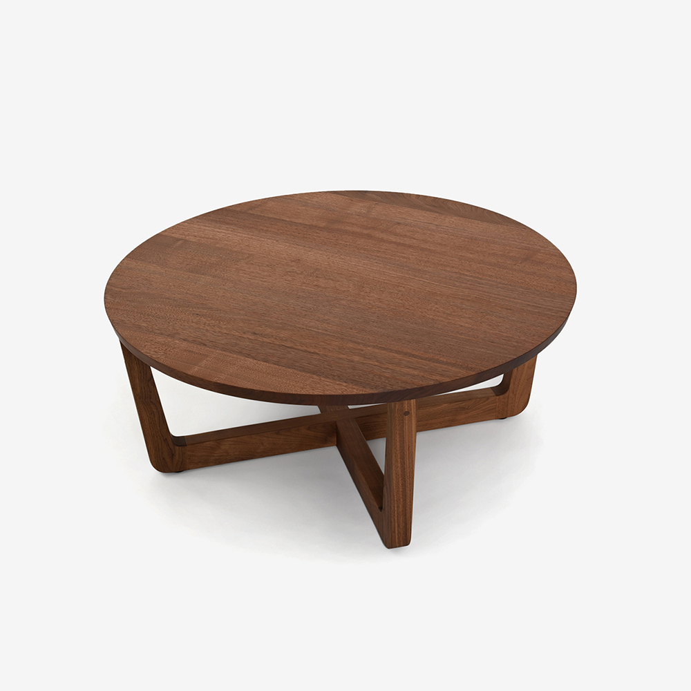 MASTERWAL（マスターウォール）センターテーブル「HEAVEN ヘヴン