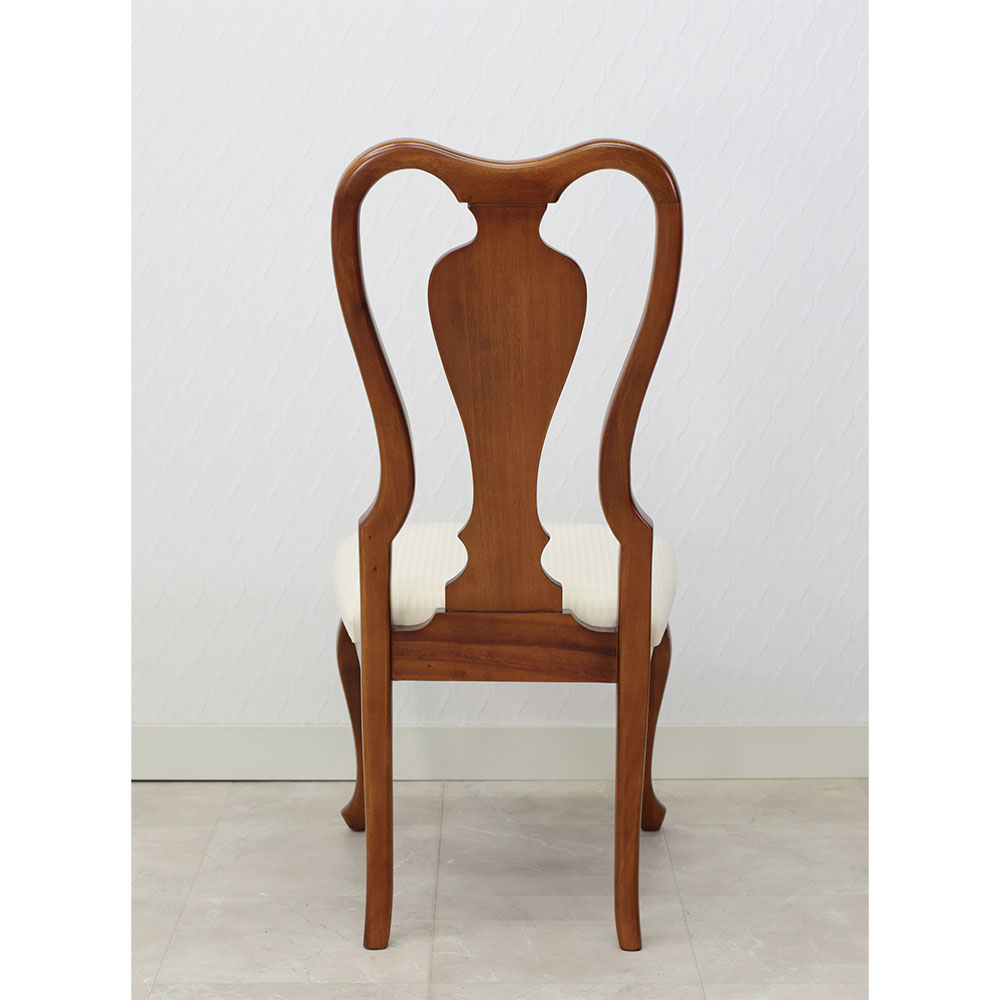 IDC大塚家具 ブライトン ダイニング ダイニングチェア ダイニング