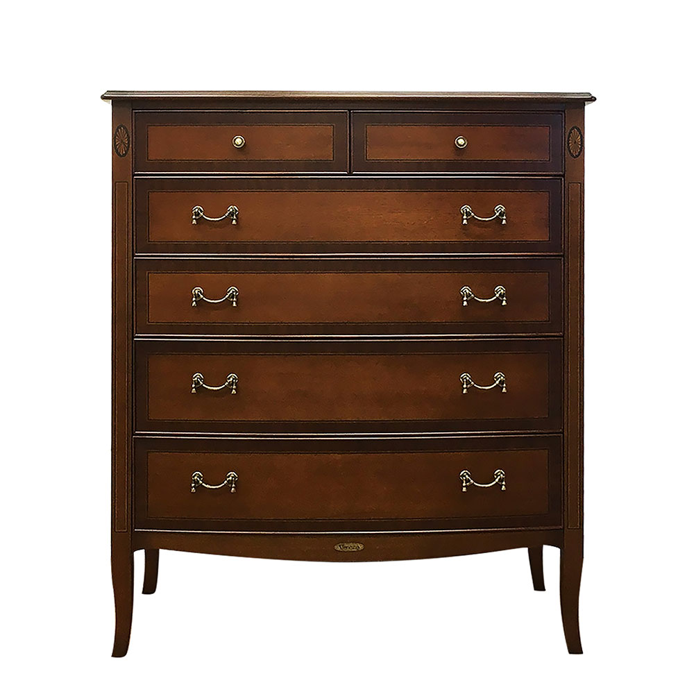 厳選されたチェスト・タンス | 【公式】大塚家具オンラインショップ