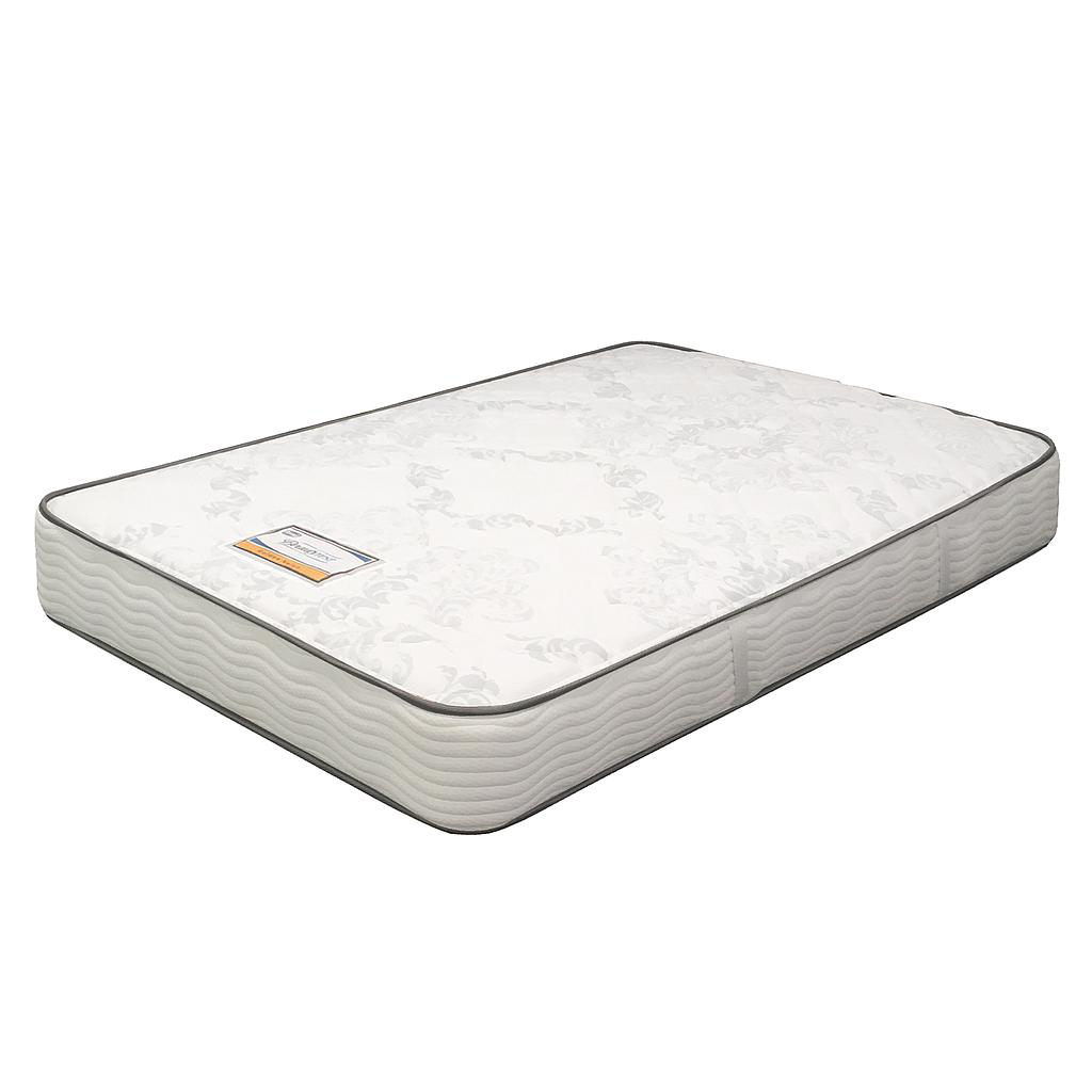 SIMMONS(シモンズ）マットレス「ニューフィットR」厚さ23.5cm IDC1902A