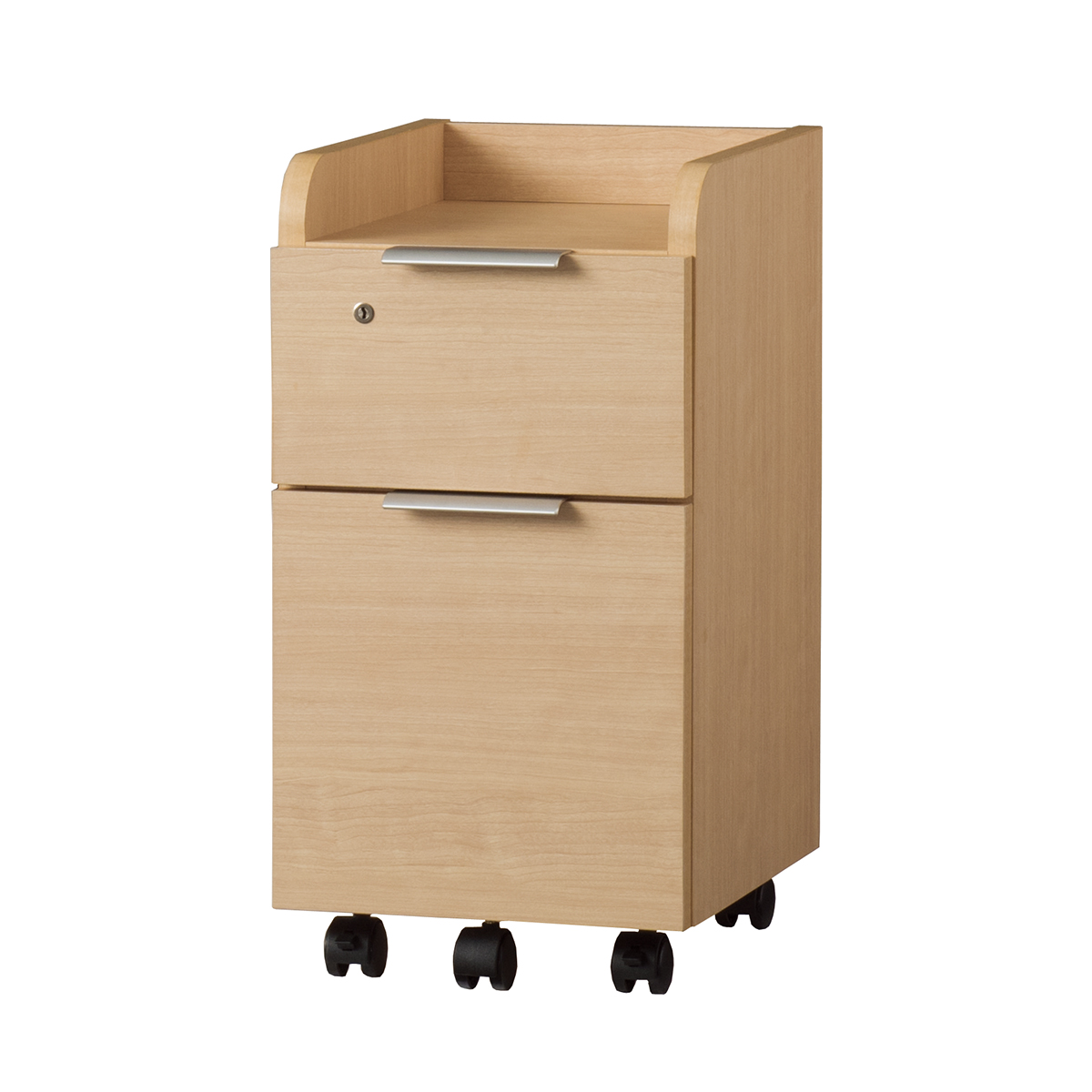 小島工芸 デスク「JD 100x60」幅100x奥行60cm 全4色 | 【公式】大塚