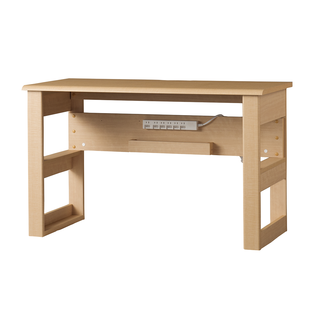 小島工芸 デスク「JD 100x60」幅100x奥行60cm 全4色 | 【公式】大塚