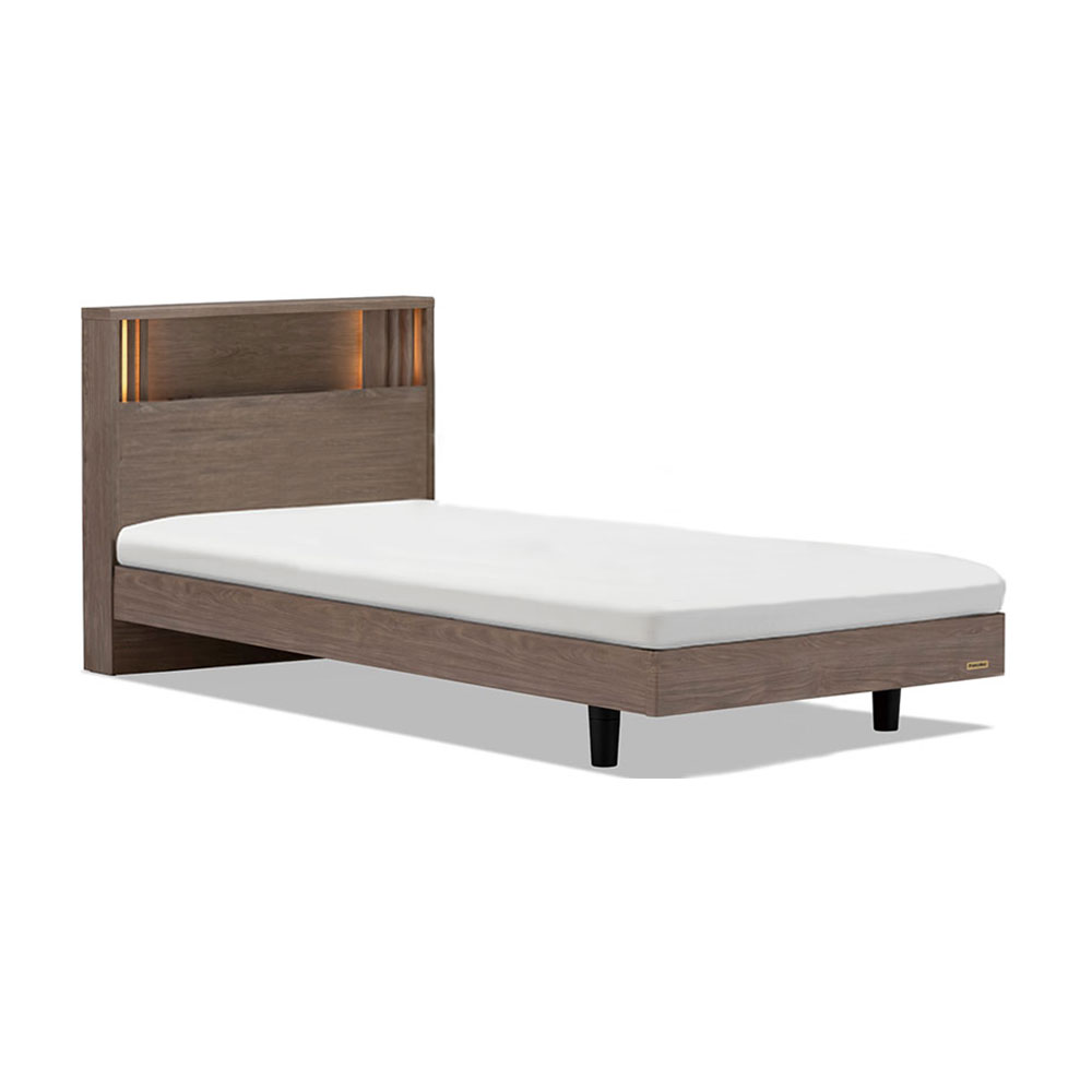 FranceBed（フランスベッド）電動ベッドフレーム「ファディア FAD-F2