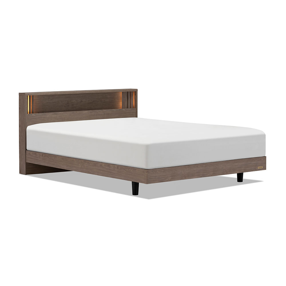 FranceBed（フランスベッド）ベッドフレーム「ファディア FAD-F2 TS