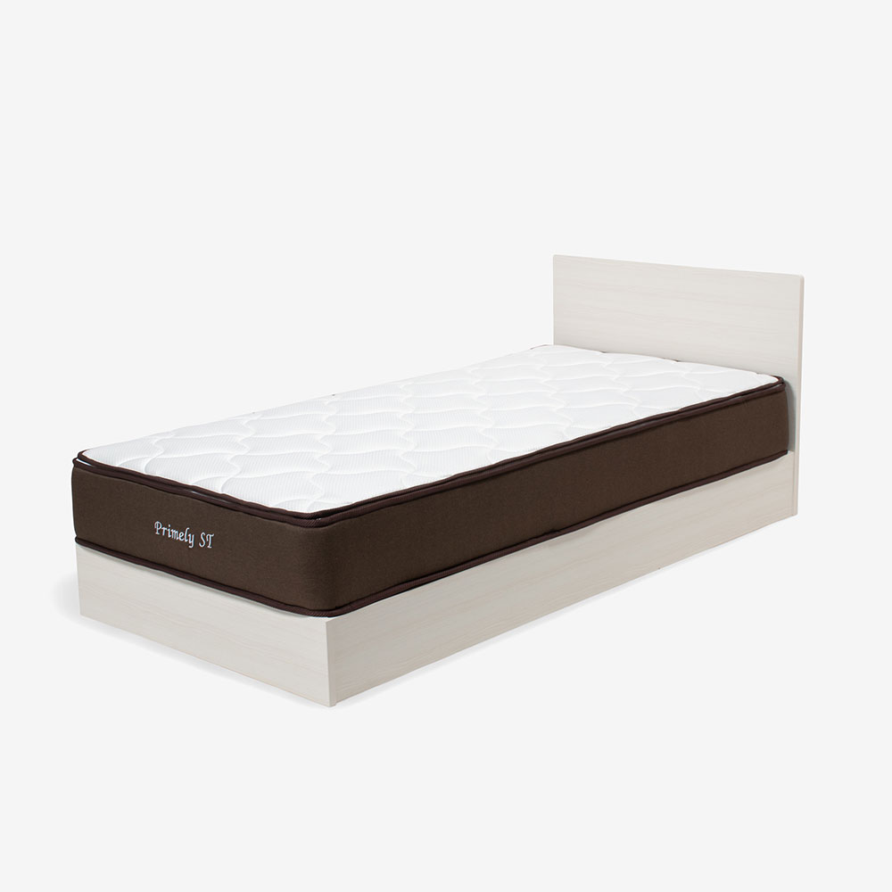 厳選されたベッドフレーム | 【公式】大塚家具オンラインショップ