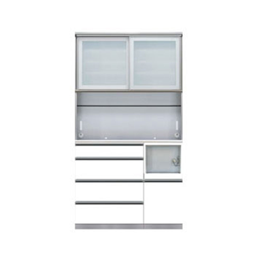 綾野製作所 | 【公式】大塚家具オンラインショップ | 家具・インテリア