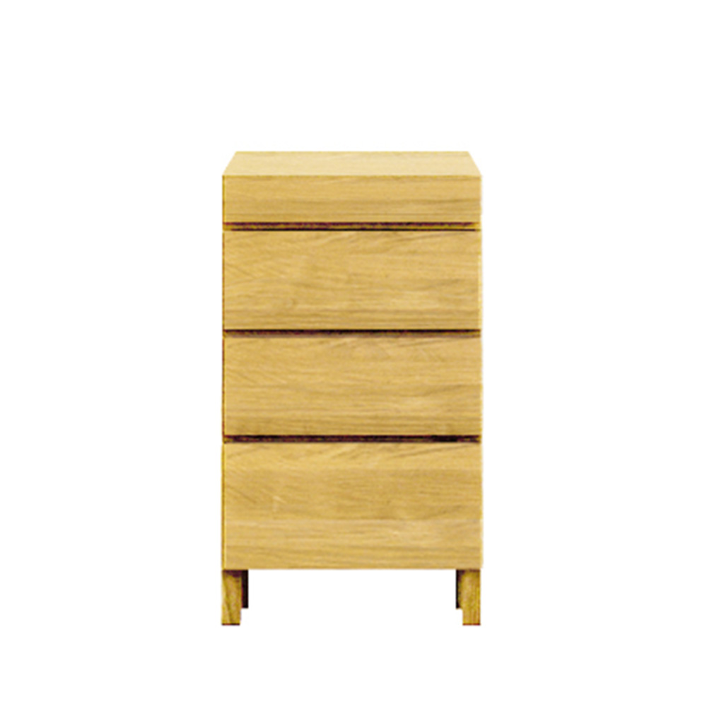 サイドボード「レッチェ」幅90cm ウォールナット材 | 【公式】大塚家具