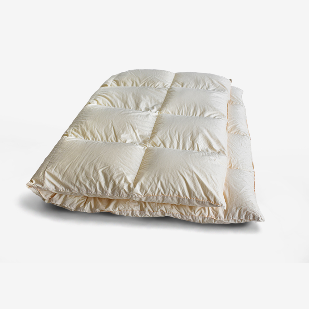 厳選された羽毛布団・掛け布団 | 【公式】大塚家具オンラインショップ