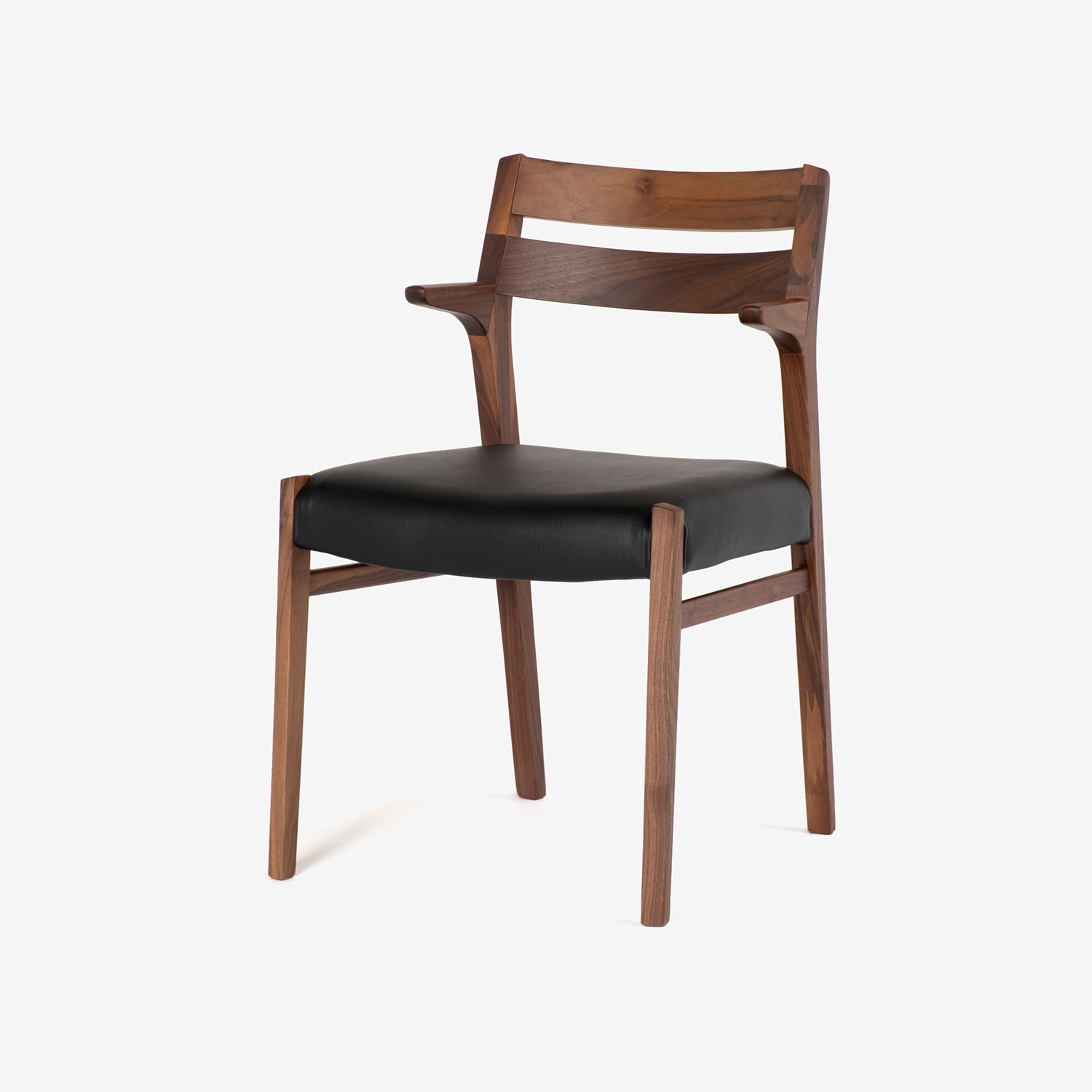 おしゃれで厳選されたダイニングチェア | 【公式】大塚家具オンライン