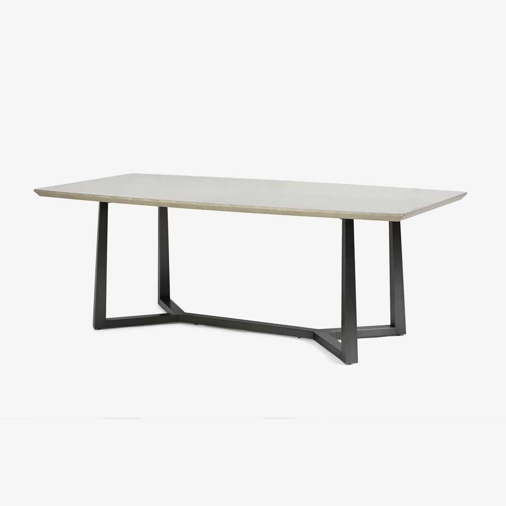 松創 | 【公式】大塚家具オンラインショップ | 家具・インテリアの通販