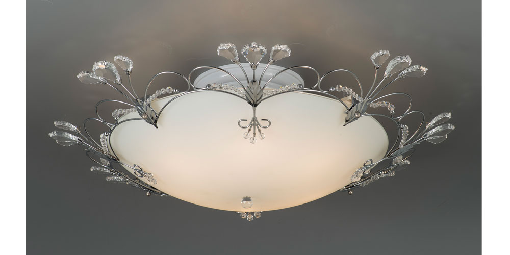 LEDシーリング「AT-0312LED/SCH」約10〜12畳用 | 【公式】大塚家具