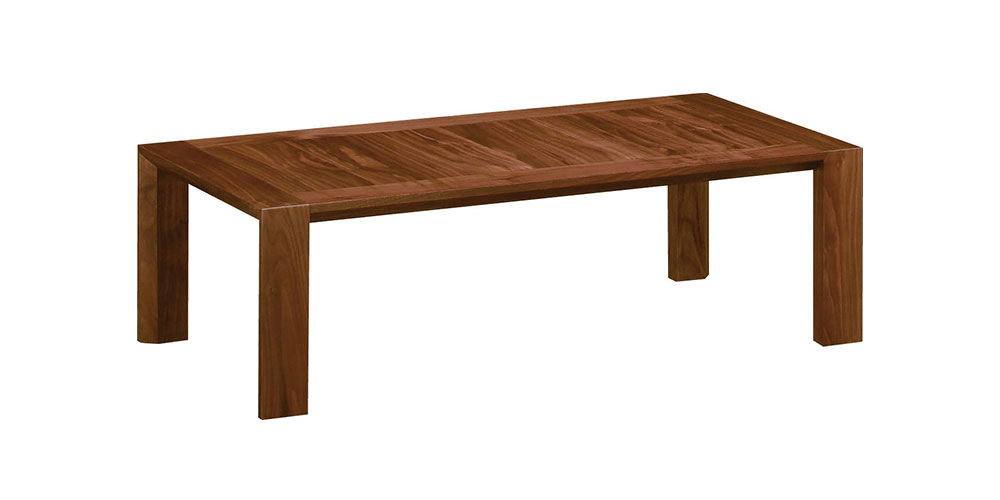 domani（ドマーニ）センターテーブル「Excel-Life TSA420XR」幅120cm