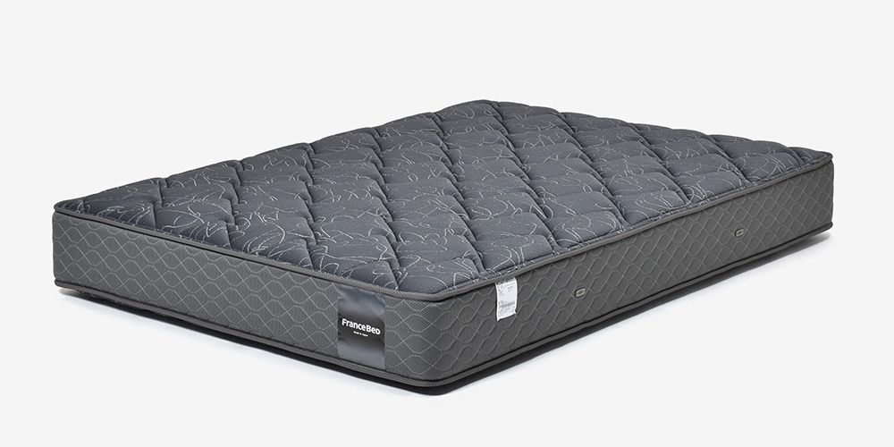 FranceBed（フランスベッド）マットレス 「スタイルサポート BK-EX」厚