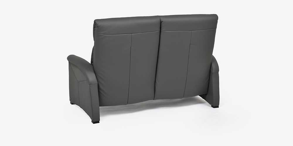 himolla（ヒモラ）ソファ 2.5人掛け「クムリー model.4927」幅164cm 革