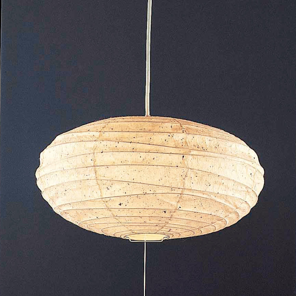 ペンダント「OP-81FGZ 粕もみ紙」ランプ別売 | 【公式】大塚家具