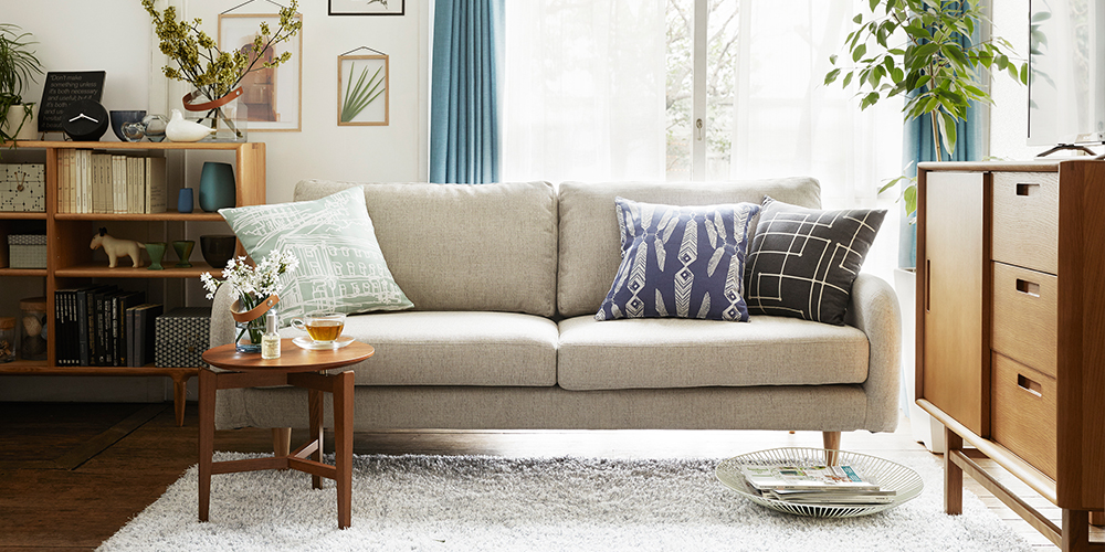 Calligaris（カリガリス）サイドテーブル 「シンボル CS5055-P」丸400