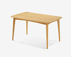 おしゃれで厳選されたダイニングテーブル | 【公式】大塚家具