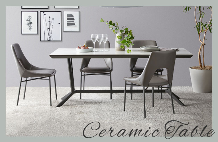 おしゃれで厳選されたダイニングテーブル | 【公式】大塚家具