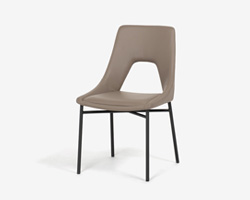 おしゃれで厳選されたチェア・椅子 | 【公式】大塚家具オンライン