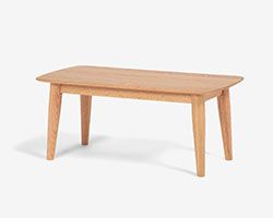 おしゃれで厳選されたリビングテーブル | 【公式】大塚家具オンライン