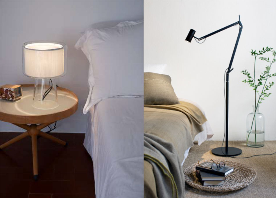 日本最大級の大型照明専門店 Lightarium -ライタリウム- | 家具