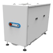 Ideal Vacuum | Edwards iXL600N Dry Vacuum Pump. 200-460 V 50/60 Hz