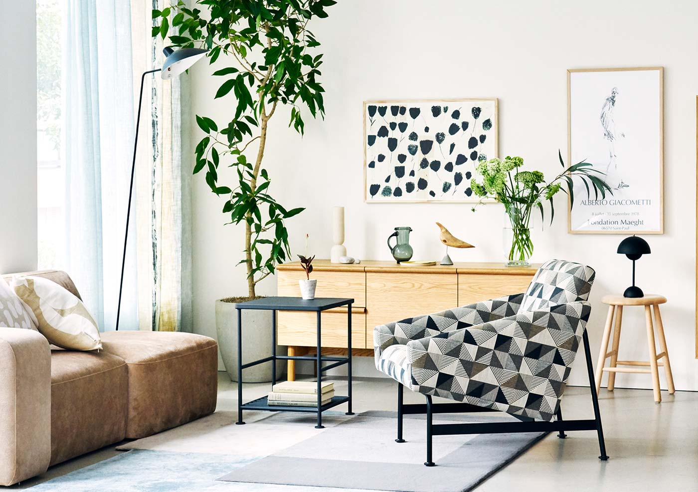 DOVE Series｜IDEE SHOP Online