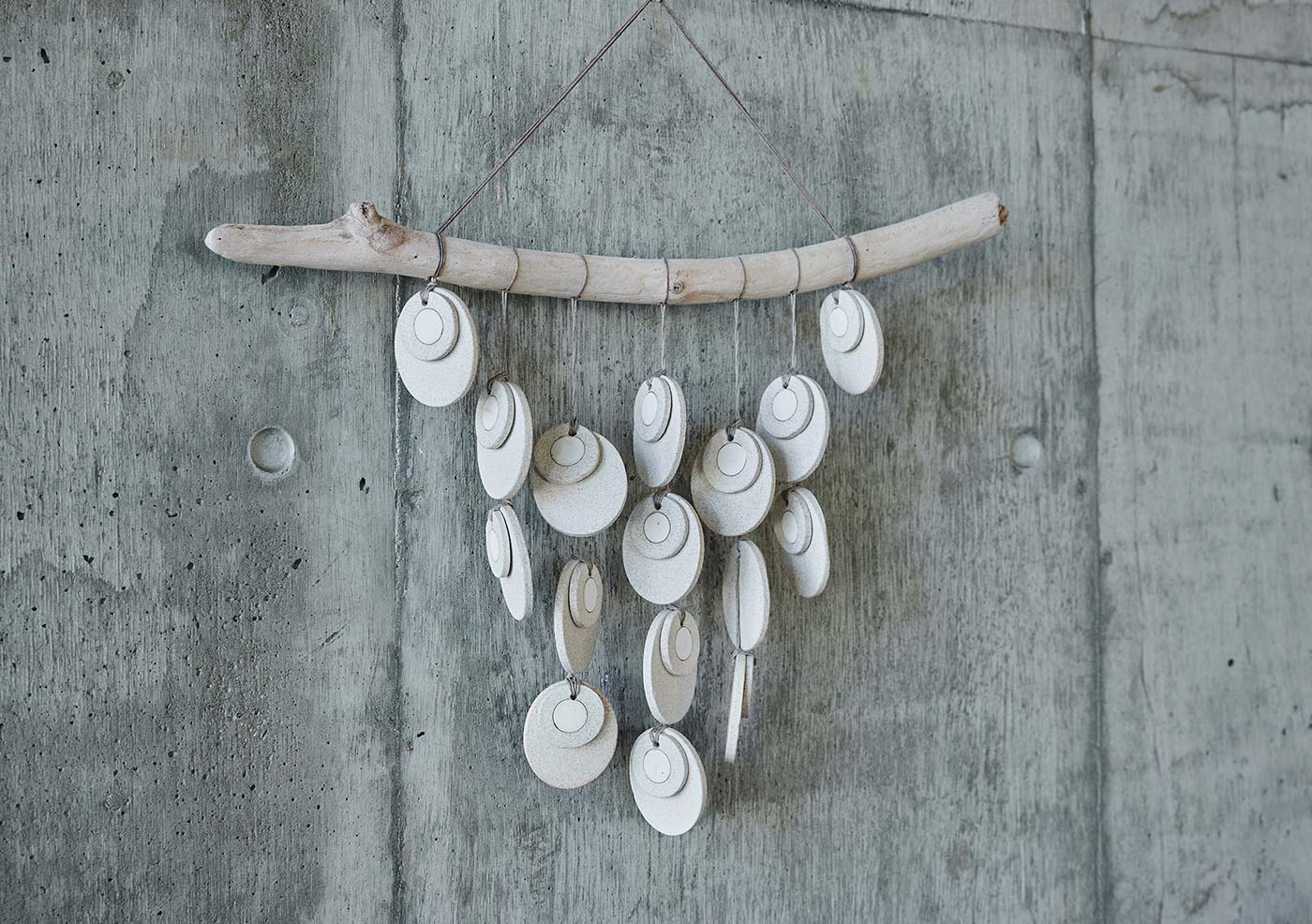 HEATHER LEVINE｜IDEE SHOP Online