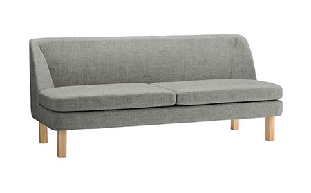 IDEE COMPACT SOFA ｜IDEE SHOP Online