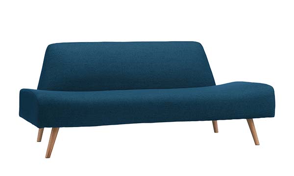 AO SOFA｜IDEE SHOP Online