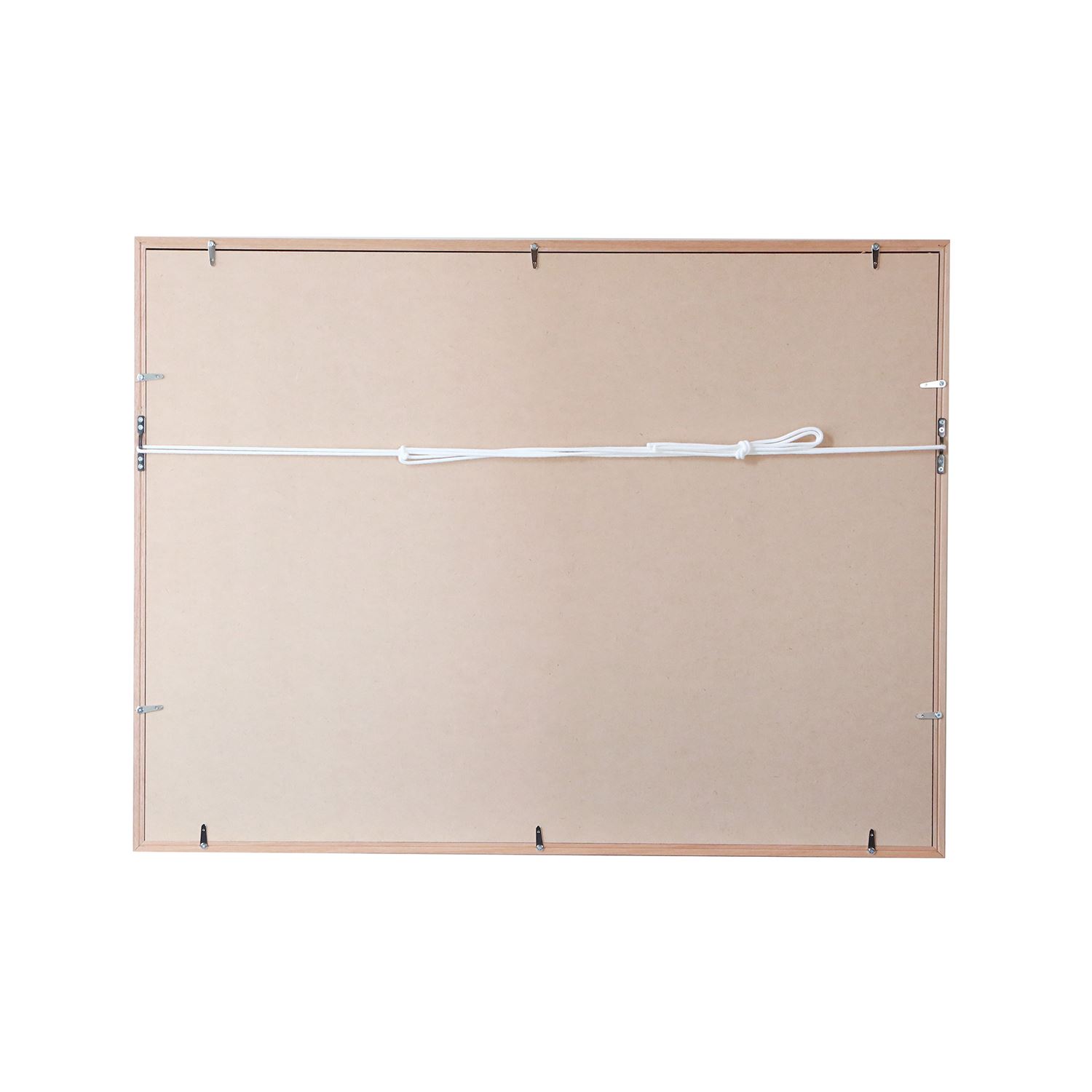 定番品】 ATELIER CPH 「realism no. 55」｜ポスター｜IDEE SHOP Online