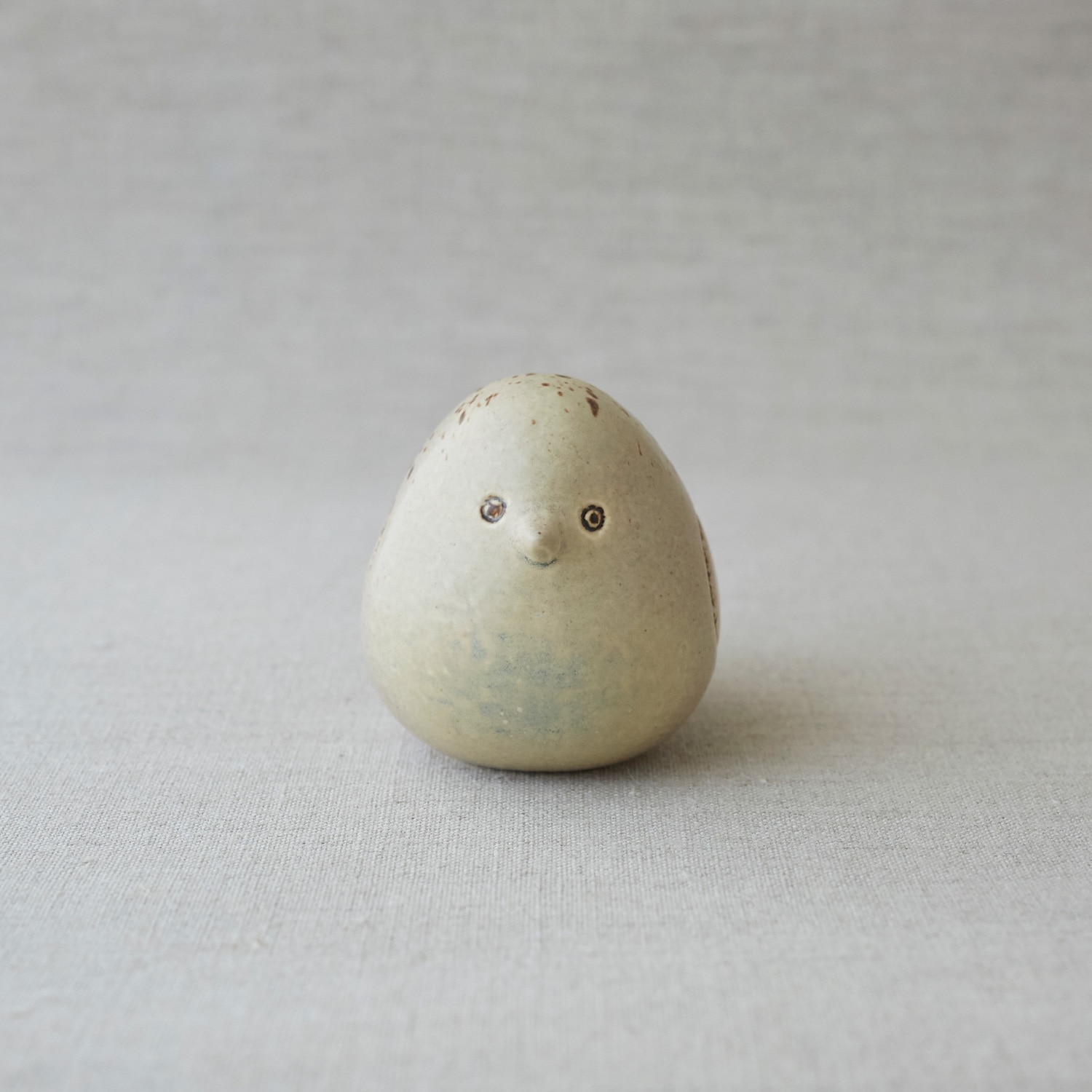 定番品】Lisa Larson Bird (He)｜入荷待ち商品｜IDEE SHOP Online
