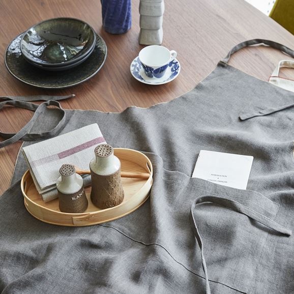 ☆【在庫限り】 Jars TOURRON ディナープレート 26 samoa｜これまでに