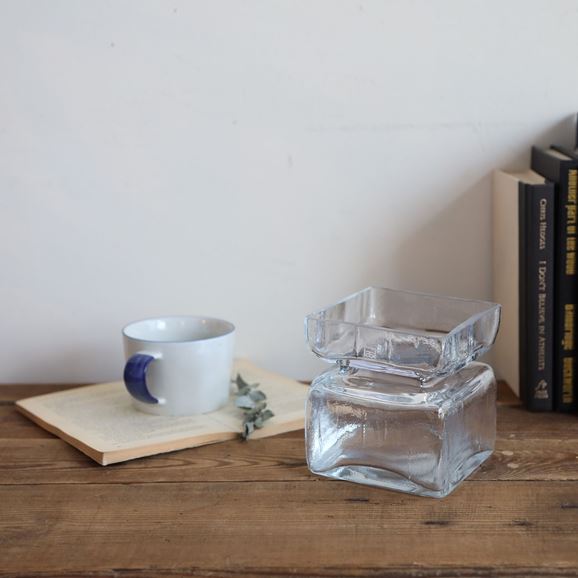 北欧Vintage Helena Tynell Riihimaen Lasi Pala｜これまでに販売した