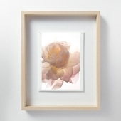 在庫限り】 山口一郎 「HANA-head-gold」｜これまでに販売した商品